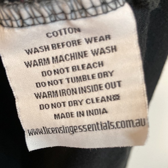 GAME OF THRONES t-shirt. - Picture 3 of 5